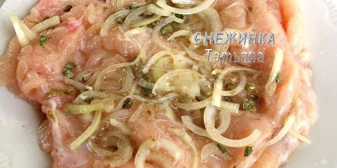 Рецепт куриный рулет со спаржевой фасолью, яйцом и сыром джюгас