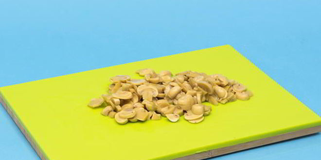 Рецепт куриный рулет