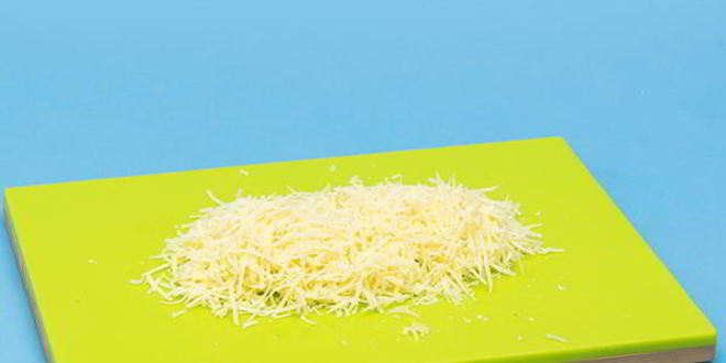 Рецепт куриный рулет