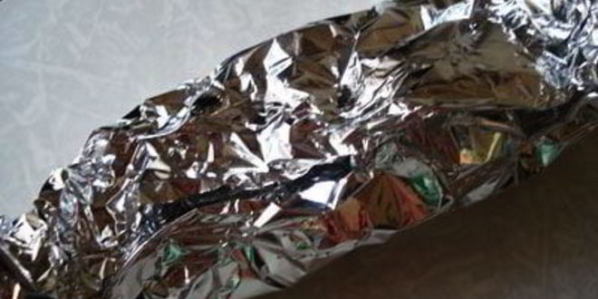 Рецепт куриные рулетики с апельсинами