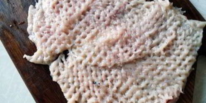 Рецепт куриные рулетики с апельсинами