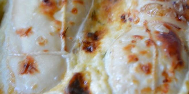 Рецепт куриные рулетики с креветками и сыром