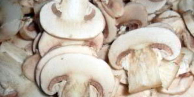 Рецепт куриные рулетики с сыром в духовке