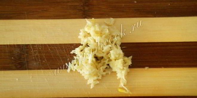 Рецепт куриные рулетики в беконе по-милански