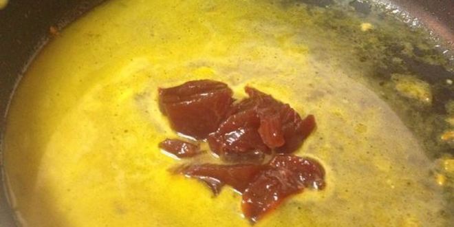 Рецепт куриные рулеты, фаршированные грибами и овощами