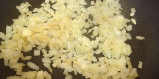 Рецепт куриные рулеты, фаршированные грибами и овощами