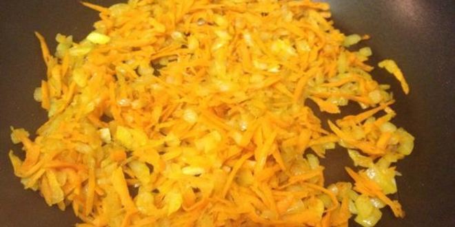 Рецепт куриные рулеты, фаршированные грибами и овощами