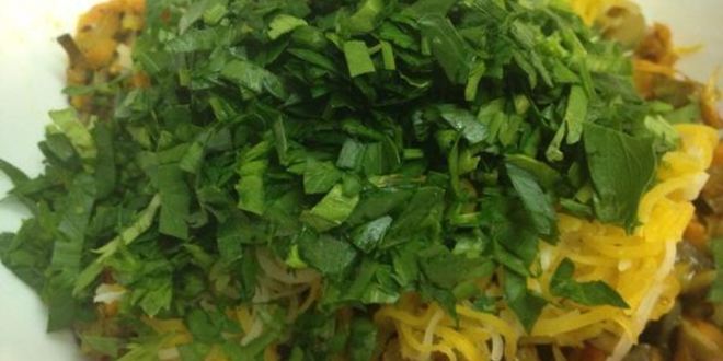 Рецепт куриные рулеты, фаршированные грибами и овощами