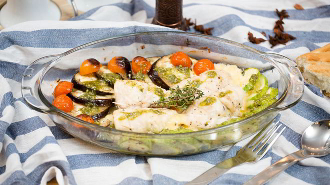 Рецепт Куриные рулеты с креветками