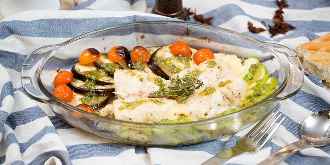 Рецепт куриные рулеты с креветками