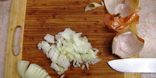 Рецепт мясной рулет — богатейший вкусовой букет