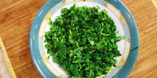 Рецепт мясной рулет — богатейший вкусовой букет