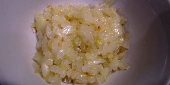 Рецепт мясной рулет — богатейший вкусовой букет