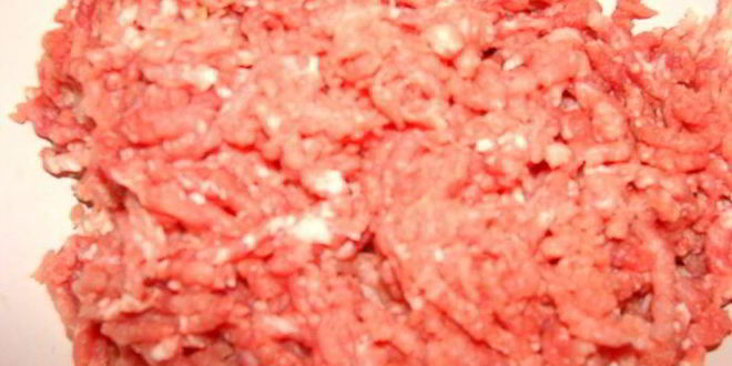 Рецепт мясной рулет из фарша за семью печатями