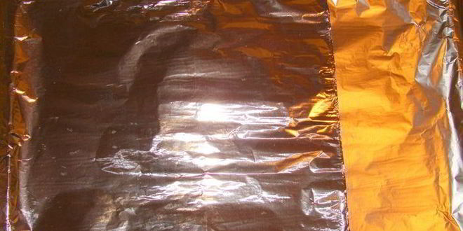 Рецепт мясной рулет из фарша за семью печатями