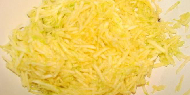 Рецепт мясной рулет из фарша за семью печатями