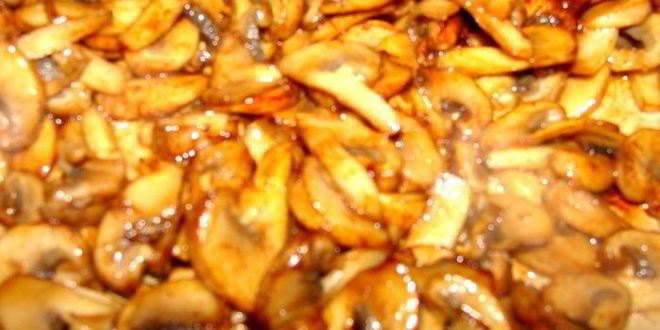 Рецепт мясной рулет из фарша за семью печатями