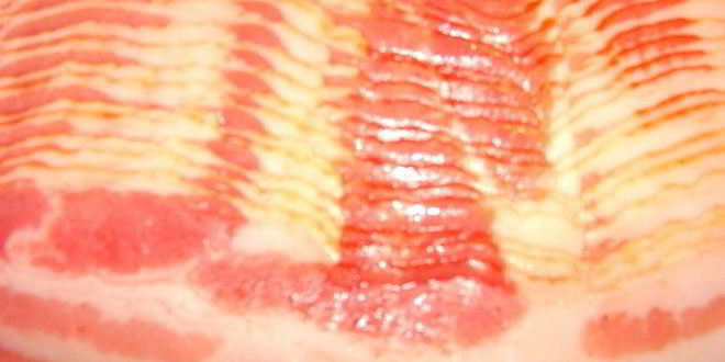 Рецепт мясной рулет из фарша за семью печатями