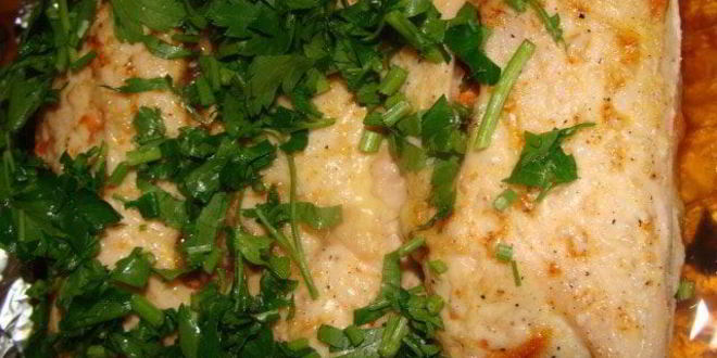 Рецепт мясной рулет с сухофруктами