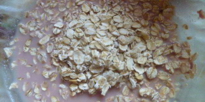 Рецепт мясной рулет в тесте два из одного