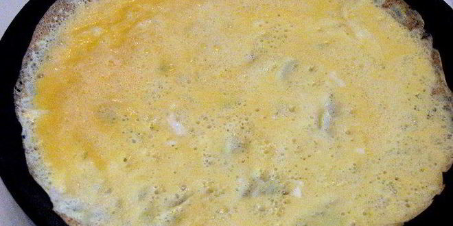 Рецепт мясные рулетики по-чешски