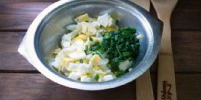 Рецепт начинка для мясного рулета