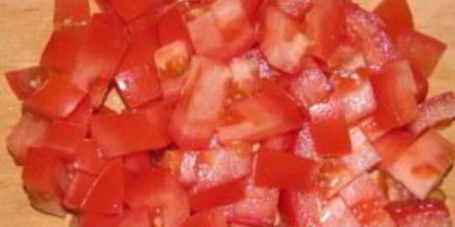 Рецепт постные рулеты из лаваша