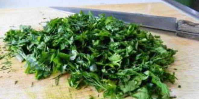 Рецепт постные рулеты из лаваша