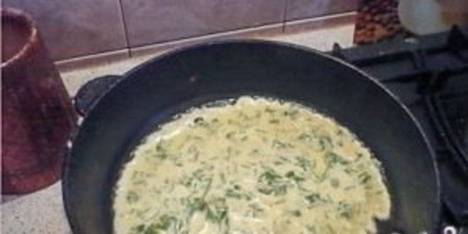 Рецепт рулет из филе индейки в духовке