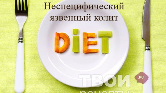 Рецепт Рулет из говядины, фаршированный яйцом