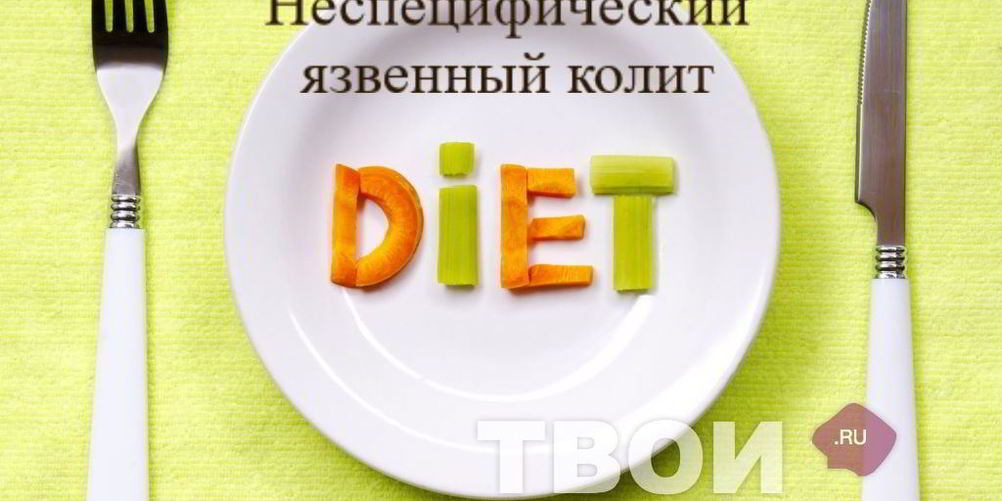 Как приготовить рулет из говядины, фаршированный яйцом