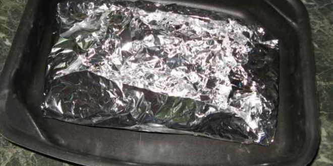 Рецепт рулет из индейки