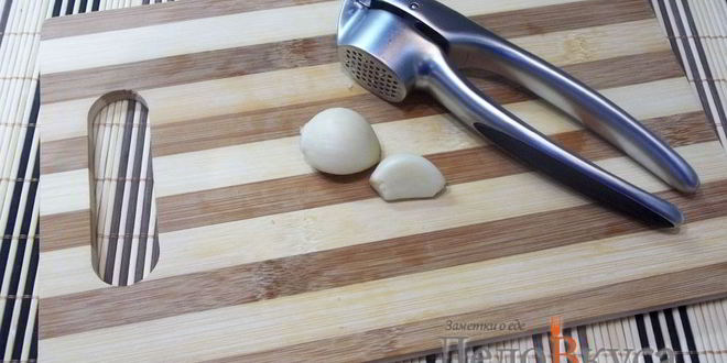 Рецепт рулет из крабовых палочек