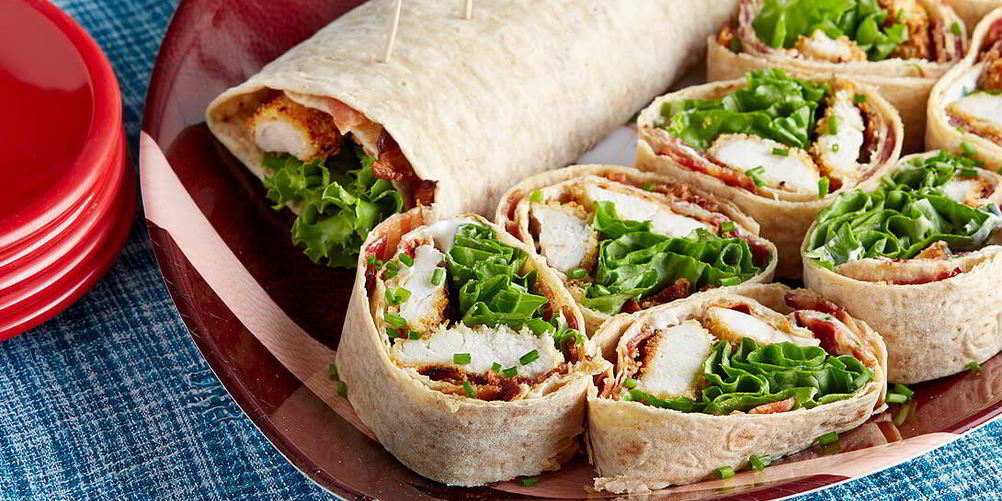 Как приготовить рулет из лаваша с мясом и морковью по-корейски