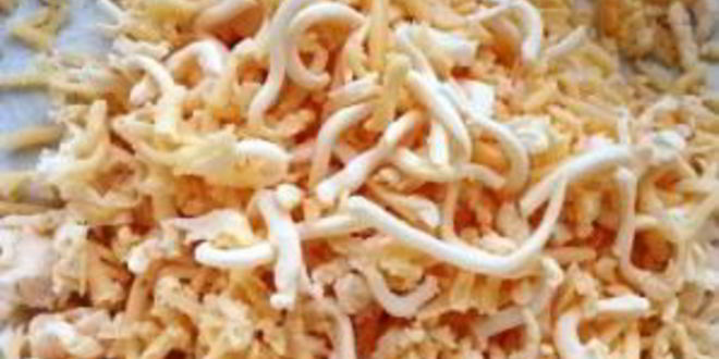 Рецепт рулет из лаваша с плавленым сыром и грибами