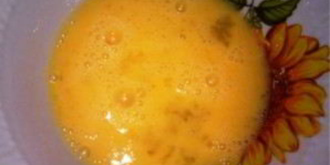 Рецепт рулет из лаваша с плавленым сыром и грибами