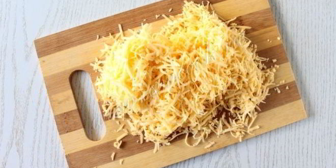 Рецепт рулет из лаваша со шпротами