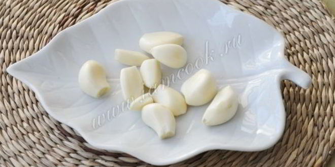 Рецепт рулет из рульки к рождеству