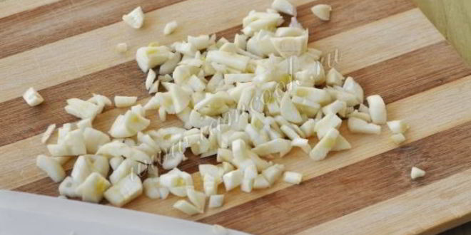 Рецепт рулет из рульки к рождеству