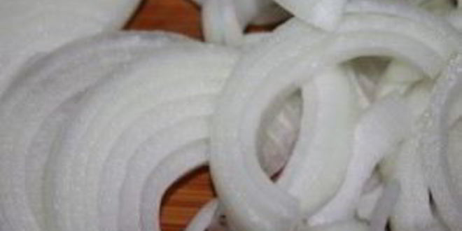 Рецепт рулет из свинины в фольге