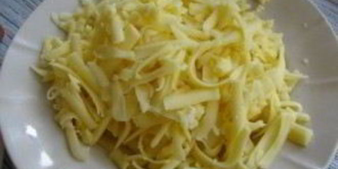 Рецепт рулет из свинины в фольге