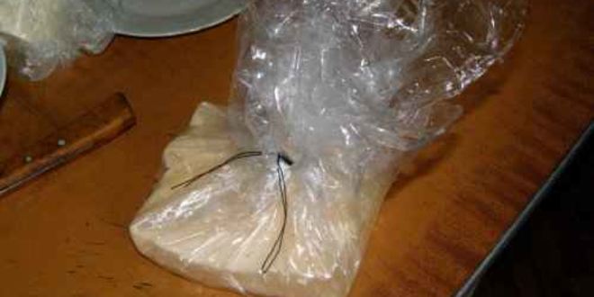 Рецепт рулет с паштетом печени индейки