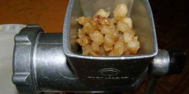 Рецепт рулет с паштетом печени индейки