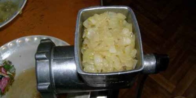 Рецепт рулет с паштетом печени индейки