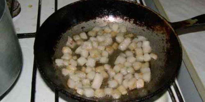 Рецепт рулет с паштетом печени индейки