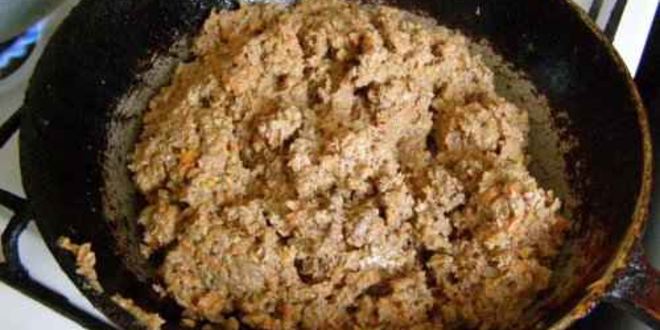 Рецепт рулет с паштетом печени индейки