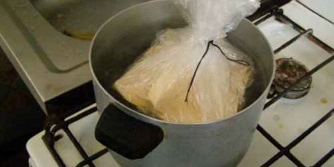 Рецепт рулет с паштетом печени индейки