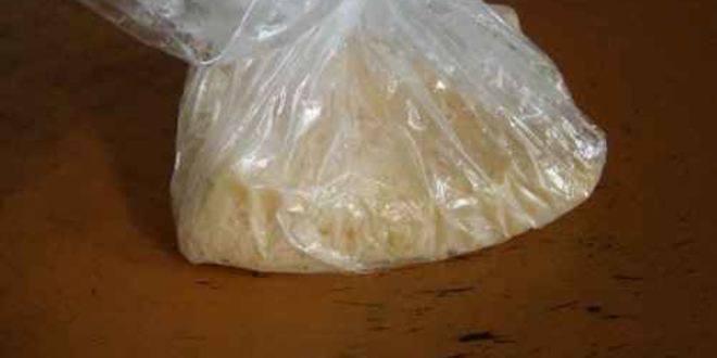 Рецепт рулет с паштетом печени индейки