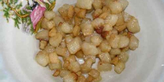 Рецепт рулет с паштетом печени индейки