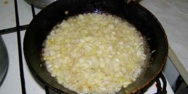 Рецепт рулет с паштетом печени индейки